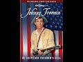 Johnny Tremain 2005 DVD Overview