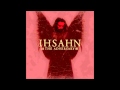 Ihsahn - Called By The Fire