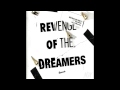Dreamville (J Cole, Bas, Omen, Elite, K-Quick ...
