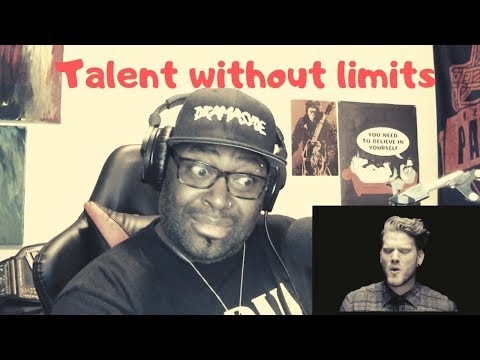 RISE (Katy Perry Cover) by SUPERFRUIT, Mary Lambert, Brian Justin Crum, Mario Jose REACTION VIDEO