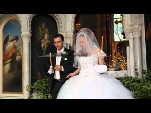 DJ Balkany - Megamix (Tonci Huljic & Madre Badessa & Goran Bregovic)