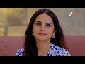 Mukkupudaka | Ep - 1030 | Webisode | Oct 25 2025 | Zee Telugu - Video