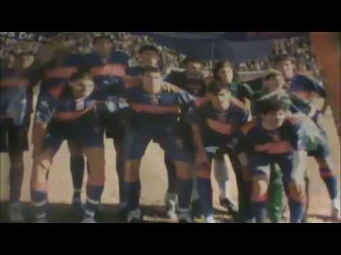 Goles, ascenso y últimos minutos de Tigre vs Chicago por Gabriel Anello