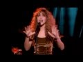 Mariah Carey-Love Takes Time(Live 1990)HQ ...