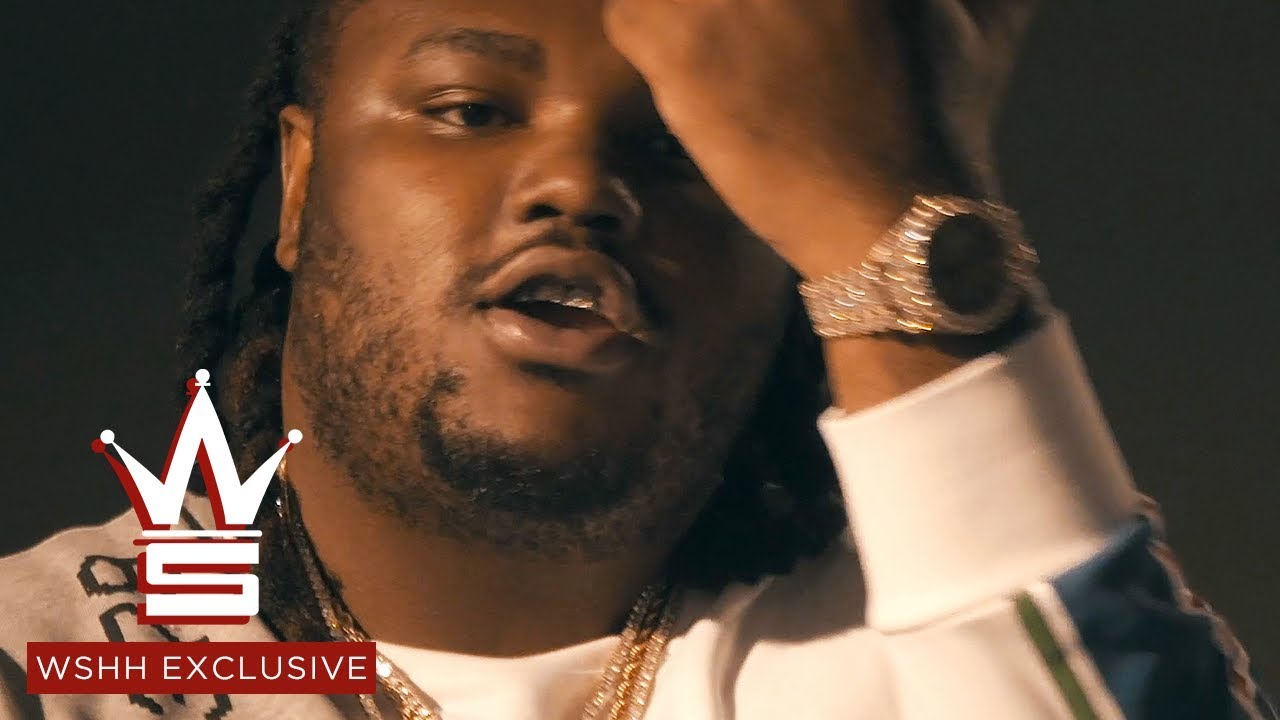 Philthy Rich ft Tee Grizzley – ”My Shit”