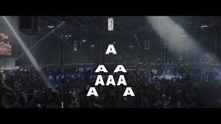 BIZAAR  Every Friday at WHITE Dubai