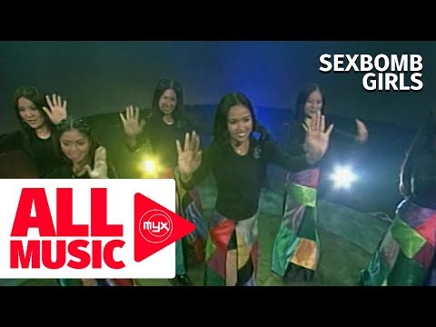 download lagu mp3 mp4 Spaghetti Song Sexbomb, download lagu Spaghetti Song Sexbomb gratis, unduh video klip Download Spaghetti Song Sexbomb Mp3 dan Mp4 Free All Gratis