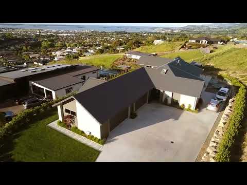 21 Pioneer Heights, Richmond, Nelson & Bays, 4 bedrooms, 3浴, House