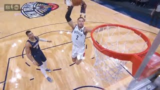 [情報] Griffin目前 2分 3分 真實命中率皆為生涯