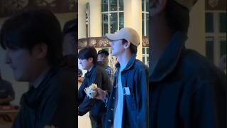 Download lagu ji Chang in Bali Indonesia today #shorts #jichangwook #kdrama mp3 Download lagu ji Chang in Bali Indonesia today #shorts #jichangwook #kdrama mp3