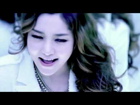 9MUSES News But It's Sera's Iconic Part For 10 Minutes