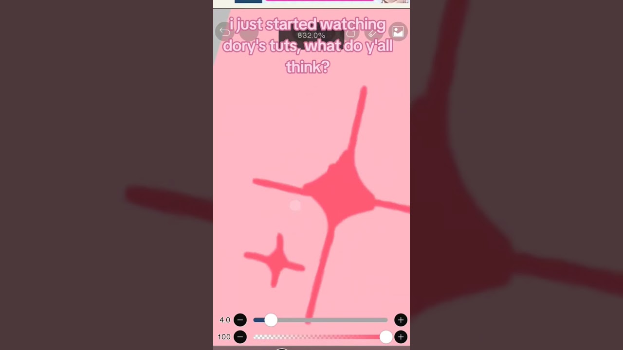 sorry for the bad ahh quality😵‍💫#fyp #art #xyzbca#jellyartstyle