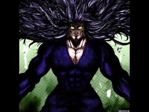 Midora: From TORIKO - Full course subliminal!