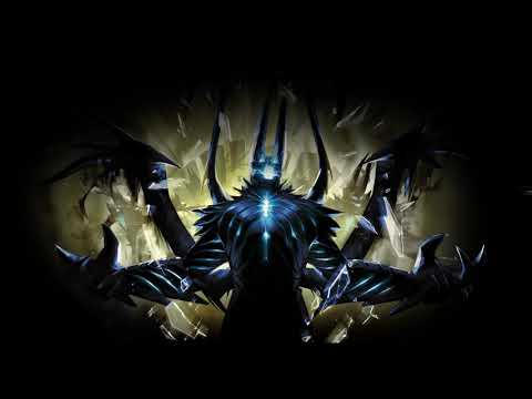 The international 10 Music Pack - Smoke