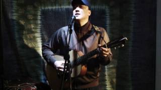 Bless You John Lennon (Terry Lin Cover)