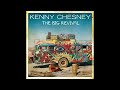 Save It for a Rainy Day - Kenny Chesney