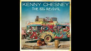 Save It for a Rainy Day - Kenny Chesney