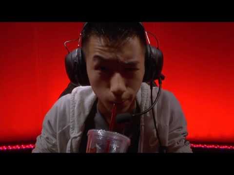 C9 Hai in a Nutshell