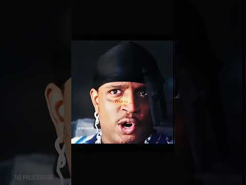 Thumbnail for 💔 Ski Mask the Slump God Gets Emotional Talking About XXXTENTACION | Heartfelt Interview Moment 😢 by Ski mask