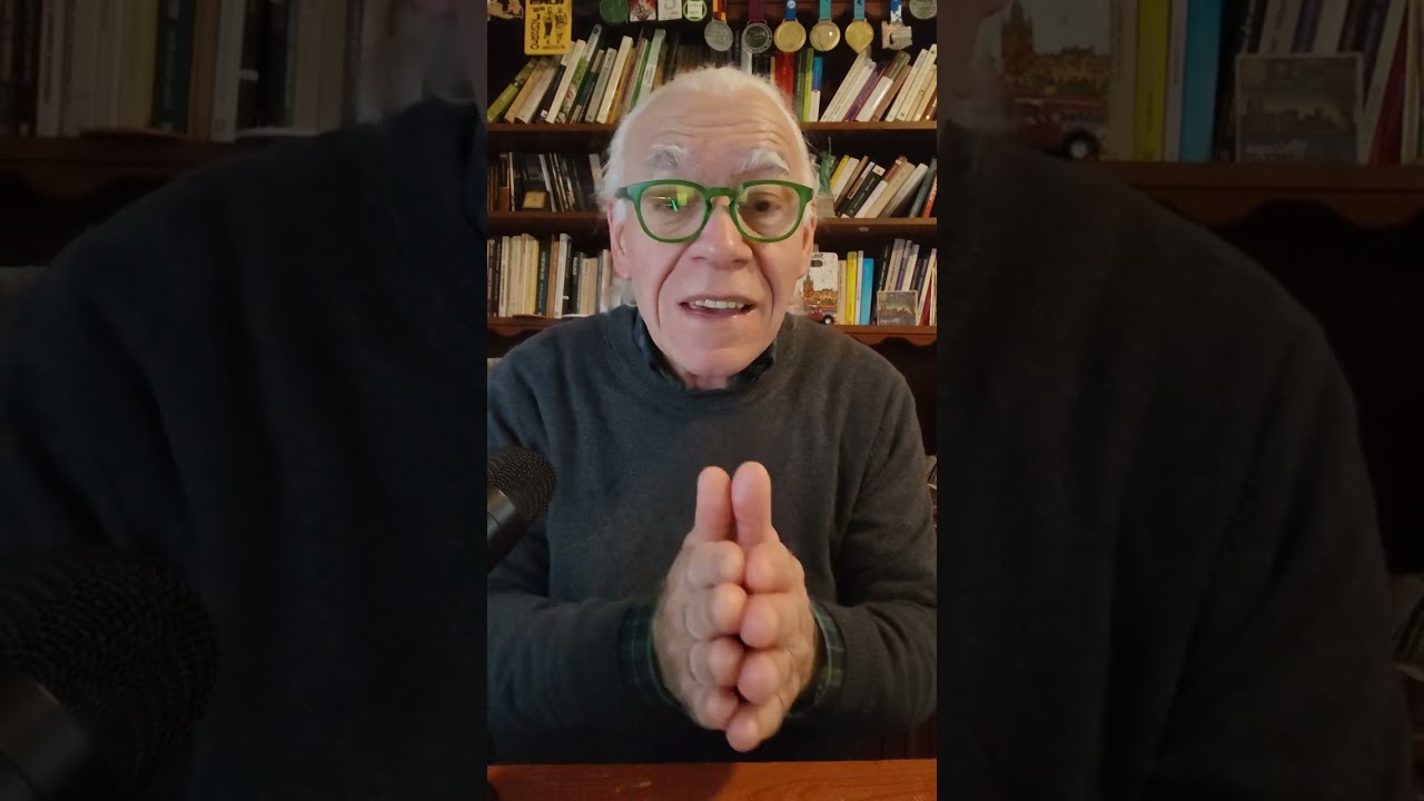 10 estrategias para sacar de tu mente al narcisista 