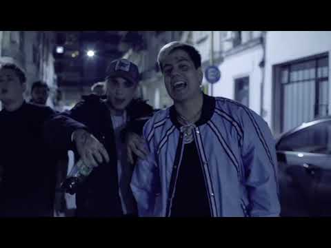 Trapperz Parte de Duki (1 hour)