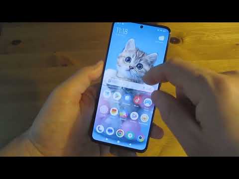 Xiaomi Poco F5 Pro | UI Performance & First impressions