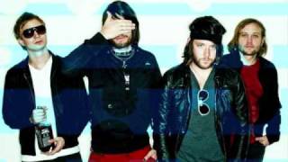 All You - Oh No Not Stereo