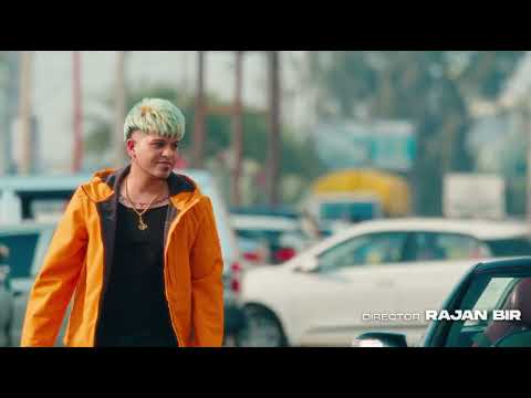 Pjja k Leja #raka #trending