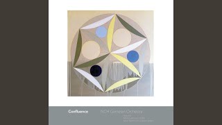 Download lagu Lancaran ‘Ungettable’ (feat. Martin Johnson) mp3