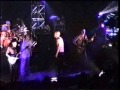 311 - Can't Fade Me (Live 2000)