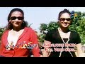Jambalakadi Pamba Full Video Song Hello Yama Suresh Sruthi Prithvi ETV Cinema
