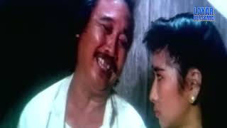 Download lagu Perjodohan Malu Malu | SI JALU DUA PENDEKAR PUTIH mp3
