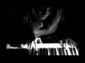 She Wolf - Piano Version (Alexandra Damiani ...