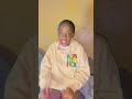 Ziyadzadza Mbukeli Episode 24 Ft Tinky
