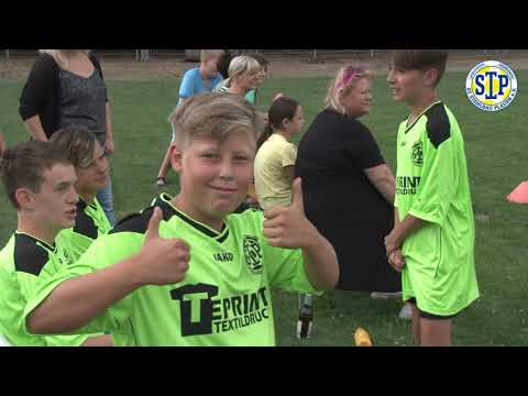 Stahlbau D1 - Stahlbau Ellis 2019