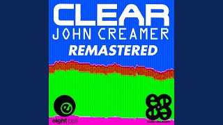 Clear (Dub)