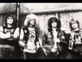 Protector Protector Of Death Full Demo 86