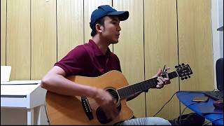 畢書盡(Bii) - Better Fly