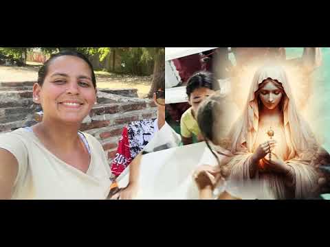 2026 02 07 SABADO EVANGELIO PB ANDRES BENITEZ