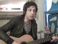 Adam Green "Give Them a Token"