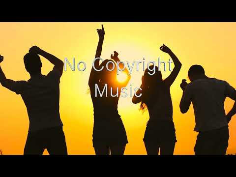 That Place (Vocal Mix)