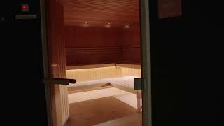 Hotel Viking
