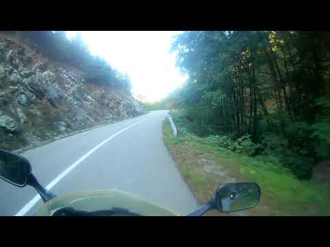 Koje si vere nevero moja