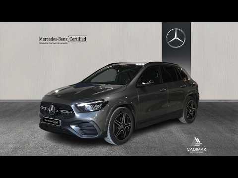 Miniatura video