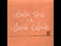 Sallie Ford and the Sound Outside - Not an Animal ...