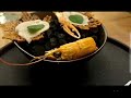Secret By Chef Petrov Chef Table Sofia Bulgaria Chefpetrov Com