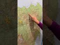 Your Map Of Tassie