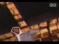 Wu Tang Clan Method Man Method Man