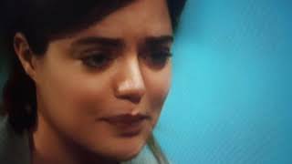 BANU UNUTULUR (BİR ZAMANLAR ÇUKUROVA)