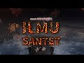 Film Horror ILMU SANTET Sahabat Yang Mempunyai Dendam
